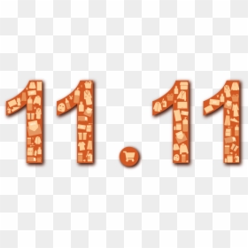 Number, HD Png Download - number images png