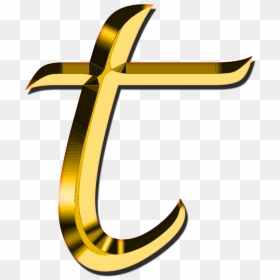 T Letter Png Picture - Small Letter T Design, Transparent Png - image gallery png