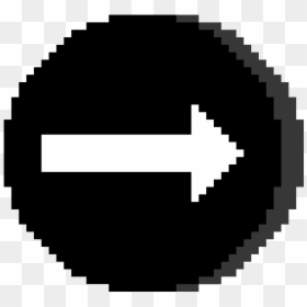 Cible, HD Png Download - next button image png