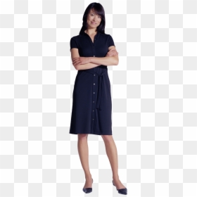Teacher Png - Communication And Interaction Plan, Transparent Png - lady png image