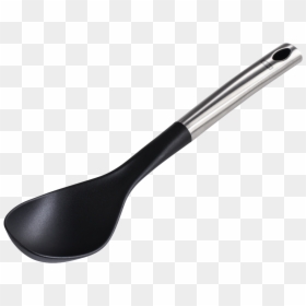 Abx High-res Image - Ladle, HD Png Download - steel spoon png