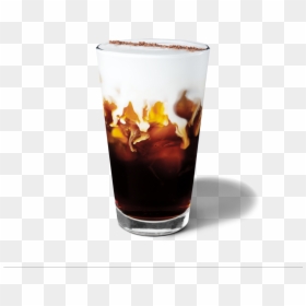 Cuba Libre, HD Png Download - cold drink images png