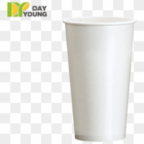 22 Oz Paper Cups Size, HD Png Download - cold drink images png
