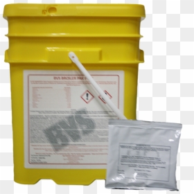 Document, HD Png Download - broiler png
