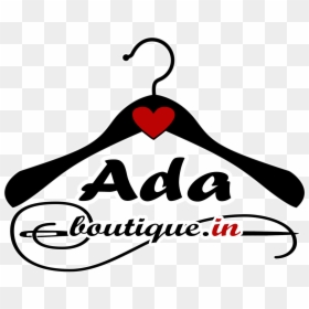 Boutique Ada, HD Png Download - indian shadi colour png clipart