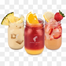 Julius Meinl, HD Png Download - cold drink images png