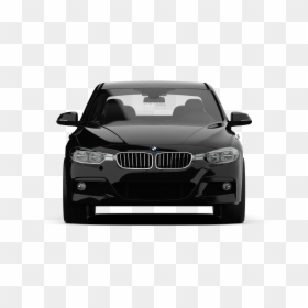 Uber Car Front Png, Transparent Png - car front png images