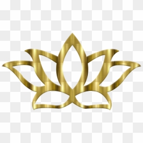 Emblem, HD Png Download - lord venkateswara swamy png
