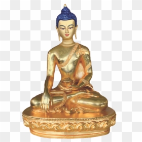 Buddha, HD Png Download - buddha images png