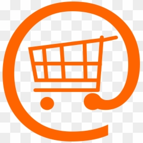 Online Shopping Logo Png, Transparent Png - buy now png icon