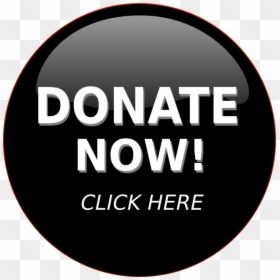 Donation Charitable Organization Computer Icons Clip - Donate Button Png Free, Transparent Png - buy now png icon