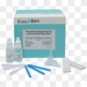 Cutting Tool, HD Png Download - blood test png