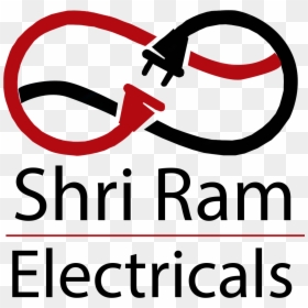 Shri Ram Electricals - Shree Ram Electricals Logo, HD Png Download - kali mata images png
