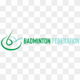 James Andrew International, HD Png Download - badminton smash png