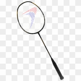 Yonex Muscle Power 3 Badminton, HD Png Download - badminton smash png