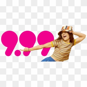 Gomo Ireland, HD Png Download - calling girl png