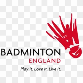National Governing Bodies In Sport, HD Png Download - badminton smash png