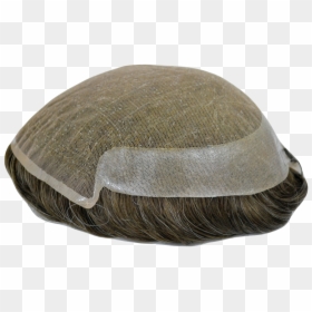 Indian Human Hair Wigs - Wig, HD Png Download - wigs for men png
