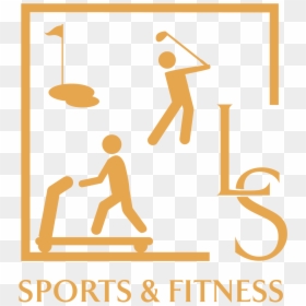 Illustration, HD Png Download - fitness images png