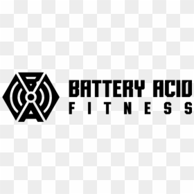 Parallel, HD Png Download - fitness images png