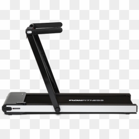 Loopband Opklapbaar, HD Png Download - fitness images png