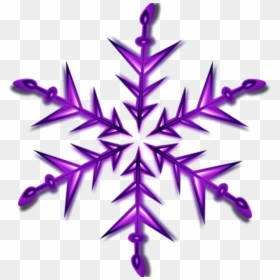 Gold Snowflake Clip Art , Png Download - Transparent Background Christmas Star Png, Png Download - frozen snowflakes png