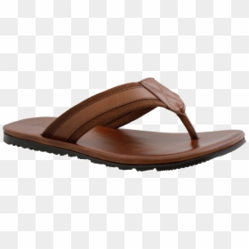 Chappal Png, Transparent Png - shoes for men png