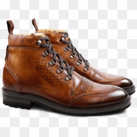 Shoes For Men Png, Transparent Png - shoes for men png
