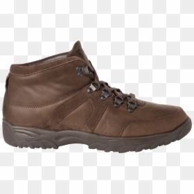 Henry 8-256580 - Hiking Shoe, HD Png Download - shoes for men png