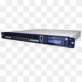 Kvm Switch, HD Png Download - computer pic png