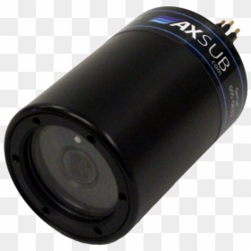 Axsee57 - Camera Lens, HD Png Download - camera lens front png