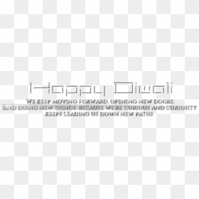 Document, HD Png Download - happy diwali 2015 png