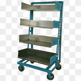 Shelf, HD Png Download - bukey png