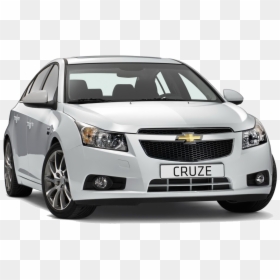 Clipart Car Tavera - Chevrolet Car Png, Transparent Png - white tavera car png