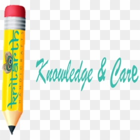 Kritarth Handicrafts - Calligraphy, HD Png Download - ganpati bappa morya text png