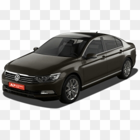 White Tavera Car Png, Transparent Png - white tavera car png