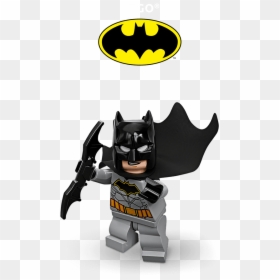 Superheroes Png -batman, Hd Png Download - Batman, Transparent Png - batman png hd