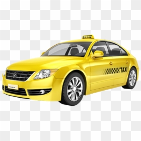 Jodhpur Taxi Services - Taxi Png, Transparent Png - white tavera car png