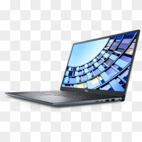 Inspiron 15 5593 Laptop, HD Png Download - dell laptop png images
