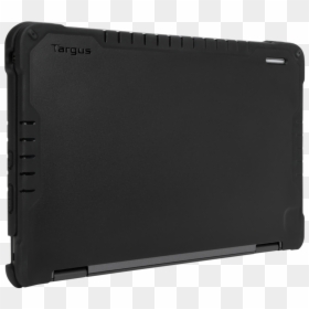 Electronics, HD Png Download - dell laptop png images