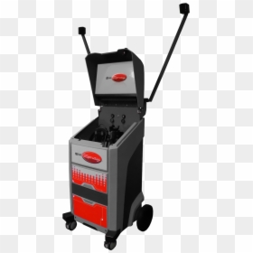 Simspray Painter Training System - Sim Spray, HD Png Download - painting png images