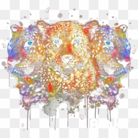 Painting Png Images, Transparent Png - painting png images