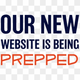 Coming Soon Text, HD Png Download - coming soon text png