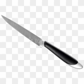 Free Png Download Knife Png Images Background Png Images - Pen, Transparent Png - big knife png
