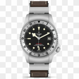 Tudor Watches, HD Png Download - ladies watch png