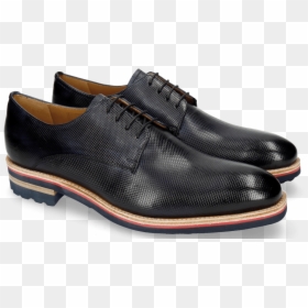 Slip-on Shoe, HD Png Download - casual shoes png