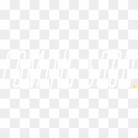 Darkness, HD Png Download - coming soon text png