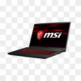 Acer Nitro 5 An515 54, HD Png Download - dell laptops png