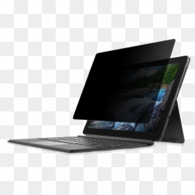 Dell Latitude 5290 2 In 1, HD Png Download - dell laptops png