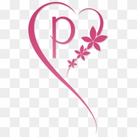 Indian Wedding Logo Png - P Letter In Style, Transparent Png - hindu wedding clip art images png